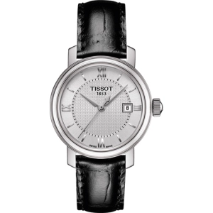 Reloj TISSOT Bridgeport T097.010.16.038.00