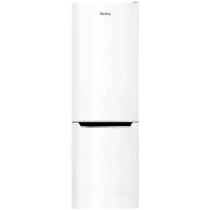 Refrigerador Amica FK 3415.4 FZAA