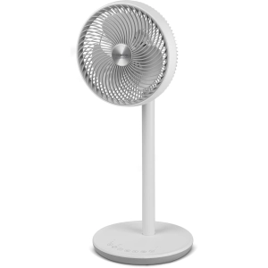 Ventilador Sencor SFN 2540WH