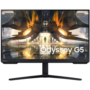 Monitor Samsung Odyssey G50A 32