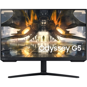 Monitor Samsung Odyssey G5A 32