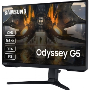 Samsung Odyssey G5A 32