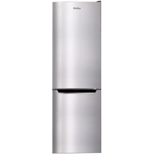 Refrigerador Amica FK 3415.4 FZXAA