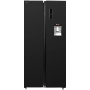 Refrigerador Amica FY 5079.3 GDFBI