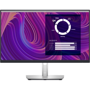 Monitor Dell P2423D