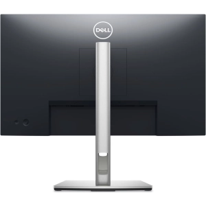 Dell P2423D