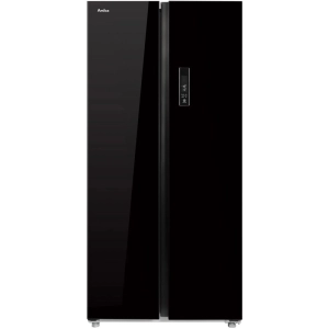 Refrigerador Amica FY 5339.6 GDFB