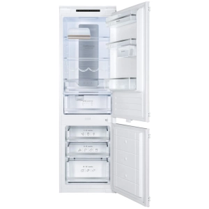 Refrigerador empotrado Amica BK 3085.6 NFM STUDIO