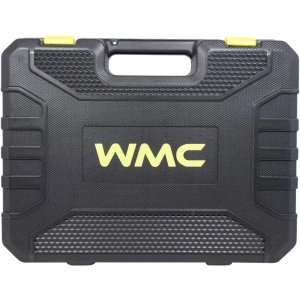 WMC