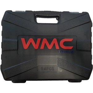 WMC 4941-5