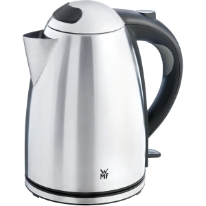 Hervidor eléctrico WMF Stelio kettle 1,7 l