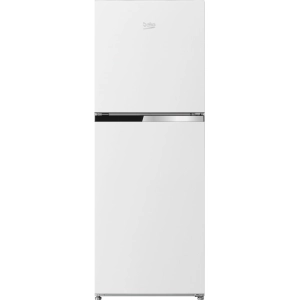 Frigorífico Beko RDNT 231I30 WN