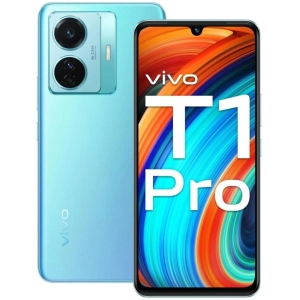 Teléfono móvil Vivo T1 Pro 128GB/6GB