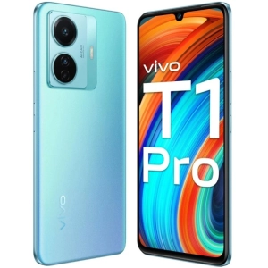 Vivo T1 Pro 128GB/6GB