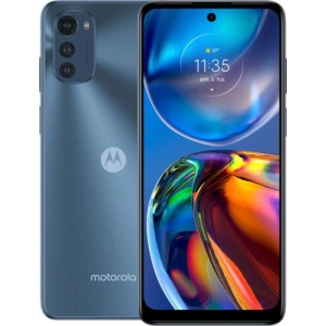 Teléfono móvil Motorola Moto E32