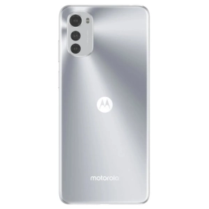 Motorola Moto E32