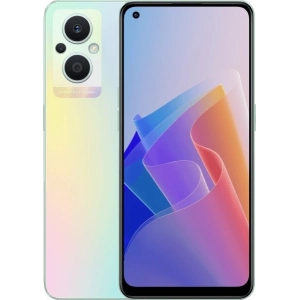 OPPO Reno8 Lite