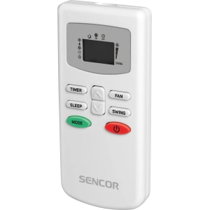 Sencor