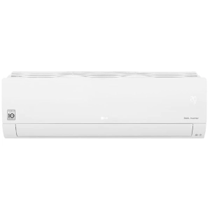 Aire acondicionado LG DualCool Standard S09ET