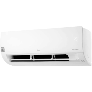 LG DualCool Standard S12ET