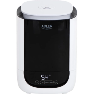 Humidificador Adler AD 7966