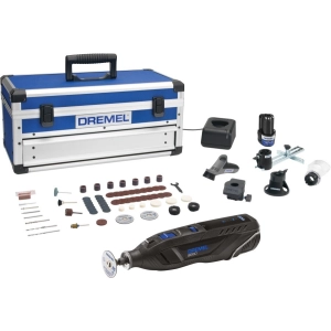 Dremel 8260-5/65