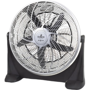 Ventilador Columbia Vac CP60