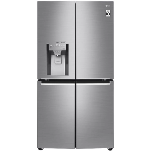 Frigorífico LG GM-L945PZ8F