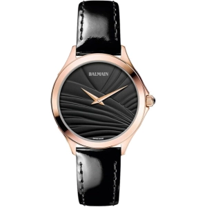 Reloj Balmain 4759.32.61