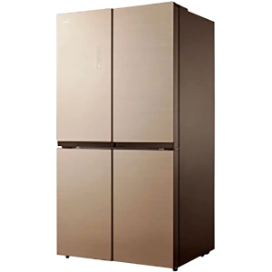 Refrigerador Grunhelm MDM-N178D83KG