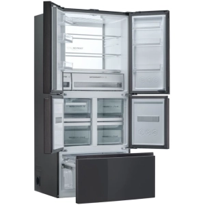 Refrigeradores