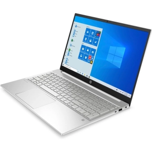 HP 15-EG0051CL 35D38UA