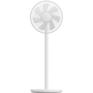 Ventilador Xiaomi Mi Smart Standing Fan Pro