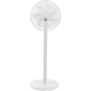 Xiaomi Mi Smart Standing Fan Pro