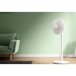 Xiaomi Mi Smart Standing Fan Pro