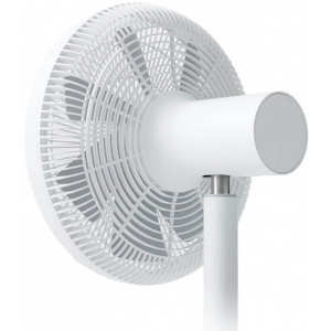 Xiaomi Mi Smart Standing Fan Pro