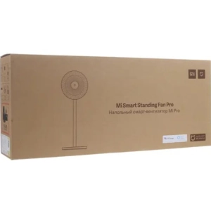 Xiaomi Mi Smart Standing Fan Pro