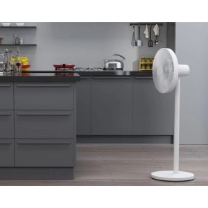 Xiaomi Mi Smart Standing Fan Pro