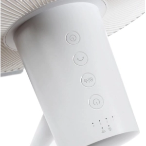 Xiaomi Mi Smart Standing Fan Pro