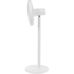 Xiaomi Mi Smart Standing Fan Pro