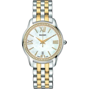 Reloj Balmain 1893.39.82