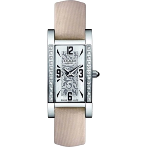 Reloj Balmain 2195.51.14