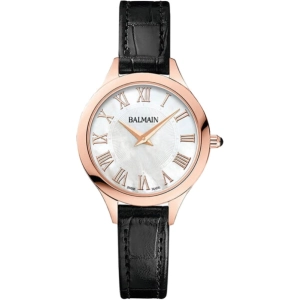 Reloj Balmain 3919.32.82