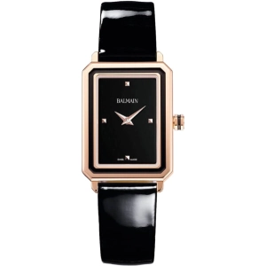 Reloj Balmain 4399.32.66