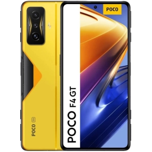 Teléfono móvil Poco F4 GT 128 GB