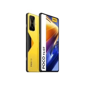 Poco F4 GT 128GB