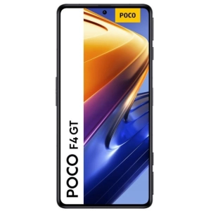 Poco F4 GT 128GB