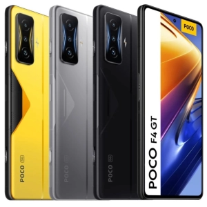 Poco F4 GT 128GB