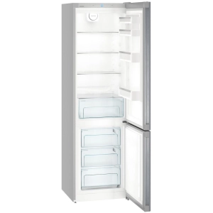 Refrigeradores