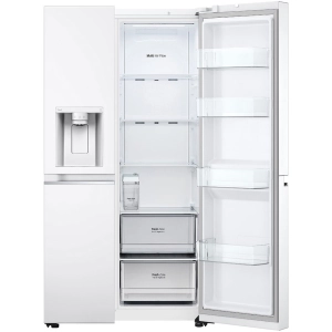 Refrigeradores